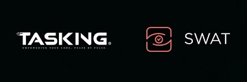 TASKING, 소프트웨어 기반 타이밍 분석 솔루션 'SWAT' 출시